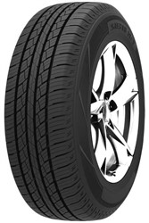 Шина TRAZANO 215/70R16 100 H SU318 H/T, літня, без камери (6927116199005)